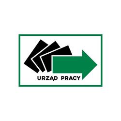 Powiatowy Urząd Pracy, Węgorzewo godziny otwarcia