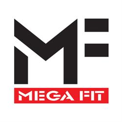 Mega-Fit. Sklep Sportowy, Swarzędz godziny otwarcia