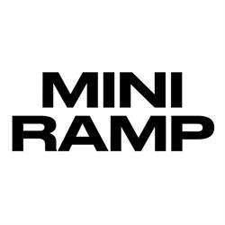 Miniramp Skateboard Shop. Winoweicki J., Poznań godziny otwarcia