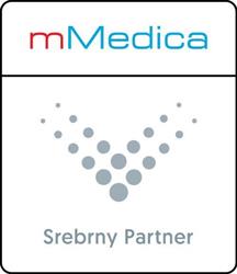 Medkomp, Piekary Śląskie godziny otwarcia