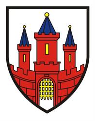 Zakład Gospodarki Komunalnej i Mieszkaniowej, Malbork godziny otwarcia