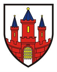 Zakład Gospodarki Komunalnej i Mieszkaniowej, Malbork godziny otwarcia