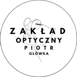 Główka Piotr. Zakład Optyczny, Tarnów godziny otwarcia