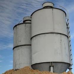 Modrzejewski Karol. Materiały budowlane. Producent wyrobów betonowych, Toruń godziny otwarcia
