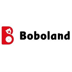 Boboland, Szczecin godziny otwarcia