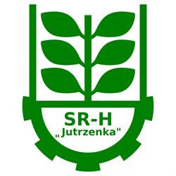Jutrzenka. Spółdzielnia Rolniczo - Handlowa. Zarząd, Zakrzówek godziny otwarcia