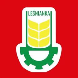 Leśnianka. Spółdzielnia, Leśna Podlaska godziny otwarcia
