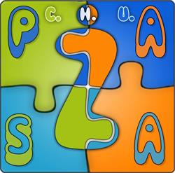 Pasaż. Sp. Z O.o. Administracja Spółki, Mielec godziny otwarcia