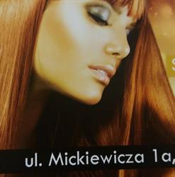 Alicja. Zakład Fryzjerski, Rydułtowy godziny otwarcia