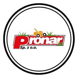 Pronar. Sp. Z O.o., Płock godziny otwarcia