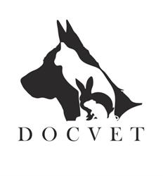 Docvet. Gabinet weterynaryjny. Sobieraj K., lek. wet., Pruszków godziny otwarcia