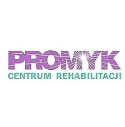 Promyk. Centrum Rehabilitacji. Ulatowska m., Świebodzice godziny otwarcia