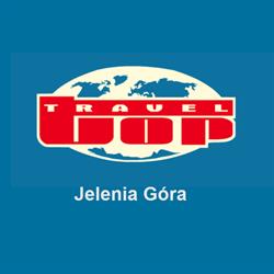 Top Travel. Biuro Podróży, Jelenia Góra godziny otwarcia