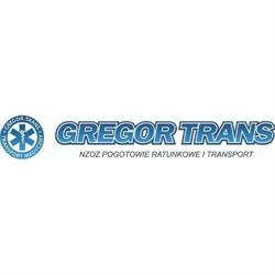 Gregor-Trans, Starogard Gdański godziny otwarcia