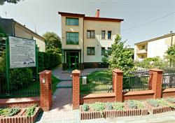 Specjalistyczny Ośrodek Szkoleniowy, Rzeszów godziny otwarcia