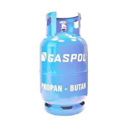 AZ-GAZ. AIBIN Z., Nowa Ruda godziny otwarcia