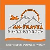 Biuro Podróży An-Travel, Kłodzko godziny otwarcia