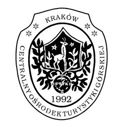 Centralny Ośrodek Turystyki Górskiej Pttk, Kraków godziny otwarcia