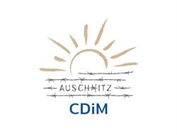 Centrum Dialogu i Modlitwy w Oświęcimiu, godziny otwarcia