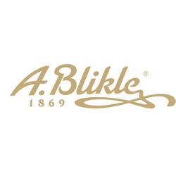 A. Blikle. Sp. Z O.o. Cukiernie i Kawiarnie, Warszawa godziny otwarcia