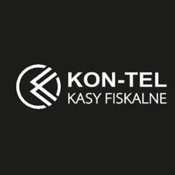 KON-TEL Kasy Fiskalne, Olsztyn godziny otwarcia