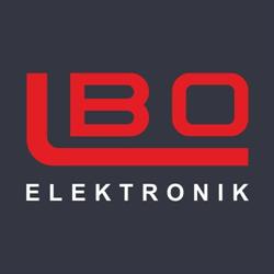 L.B.O. Elektronik. ZHU. Sprzedaż, serwis kas fiskalnych, Białystok godziny otwarcia