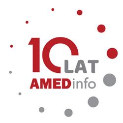Amed Info. Sp. Z O.o., Morawica godziny otwarcia
