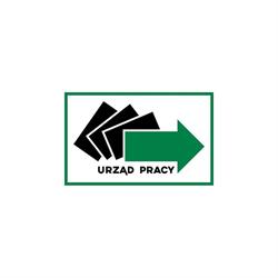 Powiatowy Urząd Pracy, Police godziny otwarcia