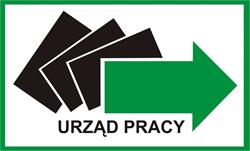 Powiatowy Urząd Pracy, Kutno godziny otwarcia