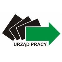 Powiatowy Urząd Pracy, Pisz godziny otwarcia