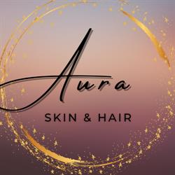 Aura. Salon Fryzjersko - Kosmetyczny, Katowice godziny otwarcia