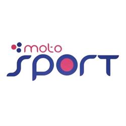 Moto-Sport. Fh, Wodzisław Śląski godziny otwarcia