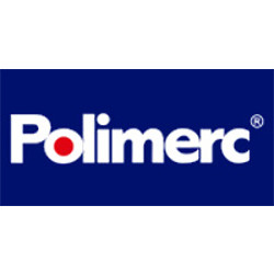 Polimerc Sp. z o.o., Dobczyce godziny otwarcia