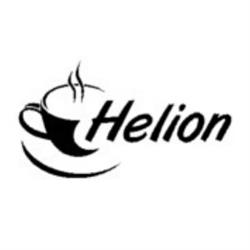 Helion, Gliwice godziny otwarcia