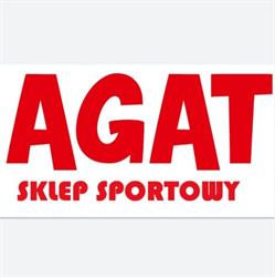 AGAT, Nowy Sącz godziny otwarcia