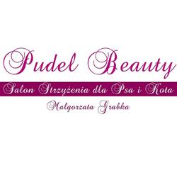 Pudel Beauty - Strzyżenie Psów, Słupsk - godziny otwarcia