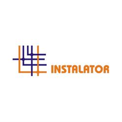Instalator. PHU. Krasnodębska J., Sosnowiec godziny otwarcia