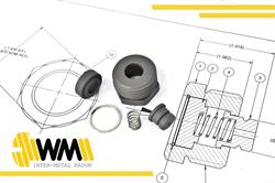 Inter-Metal. S.j. Produkcja Wyrobów Złącznych Ze Stali i Metali Kolorowych, Radom godziny otwarcia