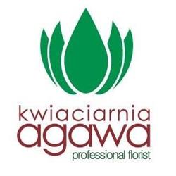 Agawa. Kwiaciarnia. Nawrocka F., Tarnów godziny otwarcia