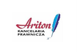 Ariton. Kancelaria Prawnicza, Ciechanów godziny otwarcia