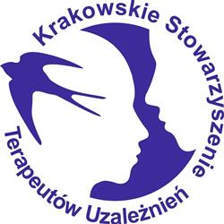 Krakowskie Centrum Terapii Uzależnień NZOZ, Kraków godziny otwarcia