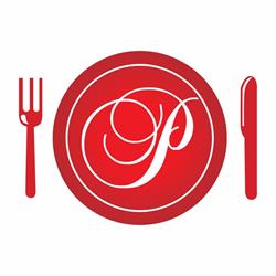Stan-Gastro. Bar Paprocański, Tychy godziny otwarcia