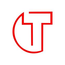 "tobruk I" Sp. Z O.o., Szczecin godziny otwarcia