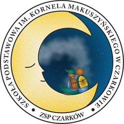 Zespół Szkolno - Przedszkolny, Czarków godziny otwarcia