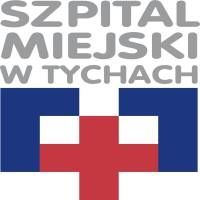 Szpital Miejski, Tychy godziny otwarcia