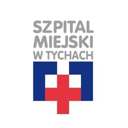 Szpital Miejski, Tychy godziny otwarcia