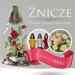 FHU OZYRYS Krzysztof Oczkowski, Piekary Śląskie - godziny otwarcia