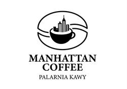 MusicGame Manhattan Pawilon 5d, Szczecin godziny otwarcia