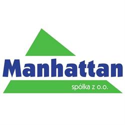 MusicGame Manhattan Pawilon 5d, Szczecin godziny otwarcia