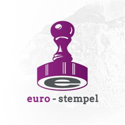 Euro-Stempel Pieczątki, upominki, wizytówki, Bielsko-Biała godziny otwarcia